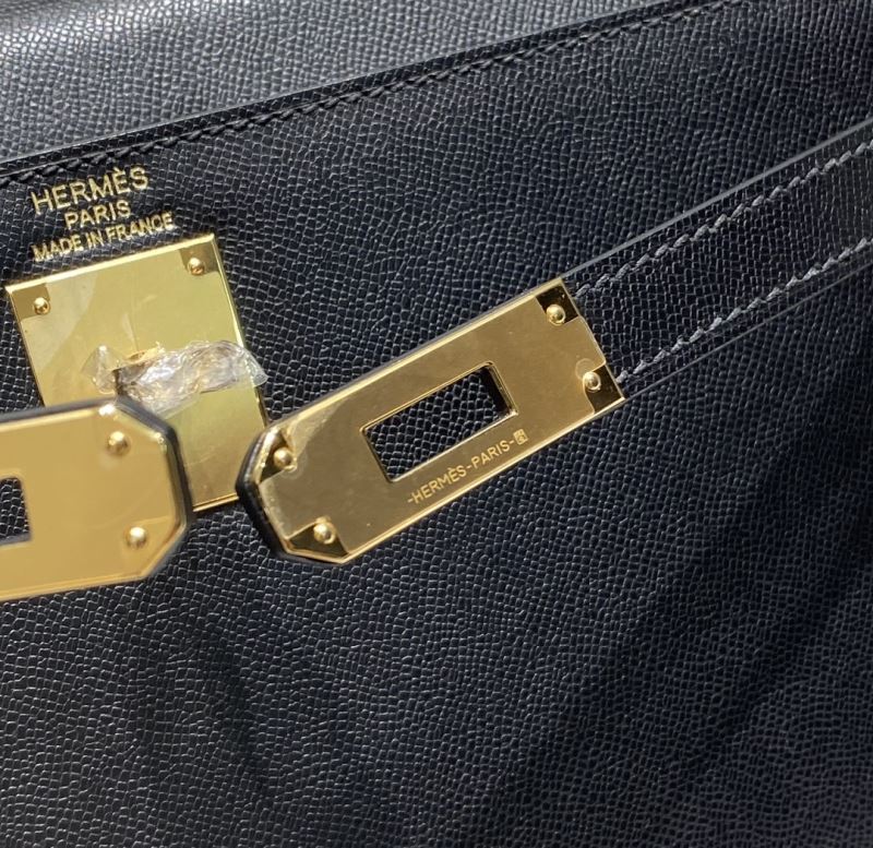 Hermes Kelly Bags